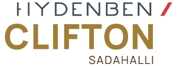 Property Solutions Logo
