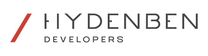 Property Solutions Logo